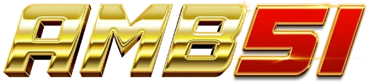 amb51